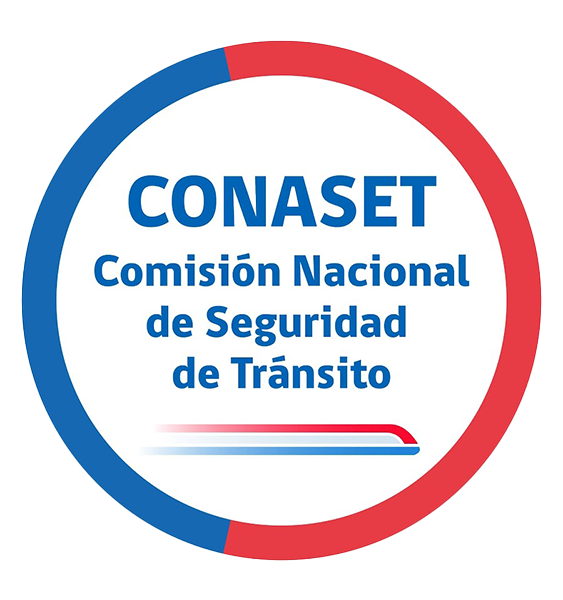 Logo 5